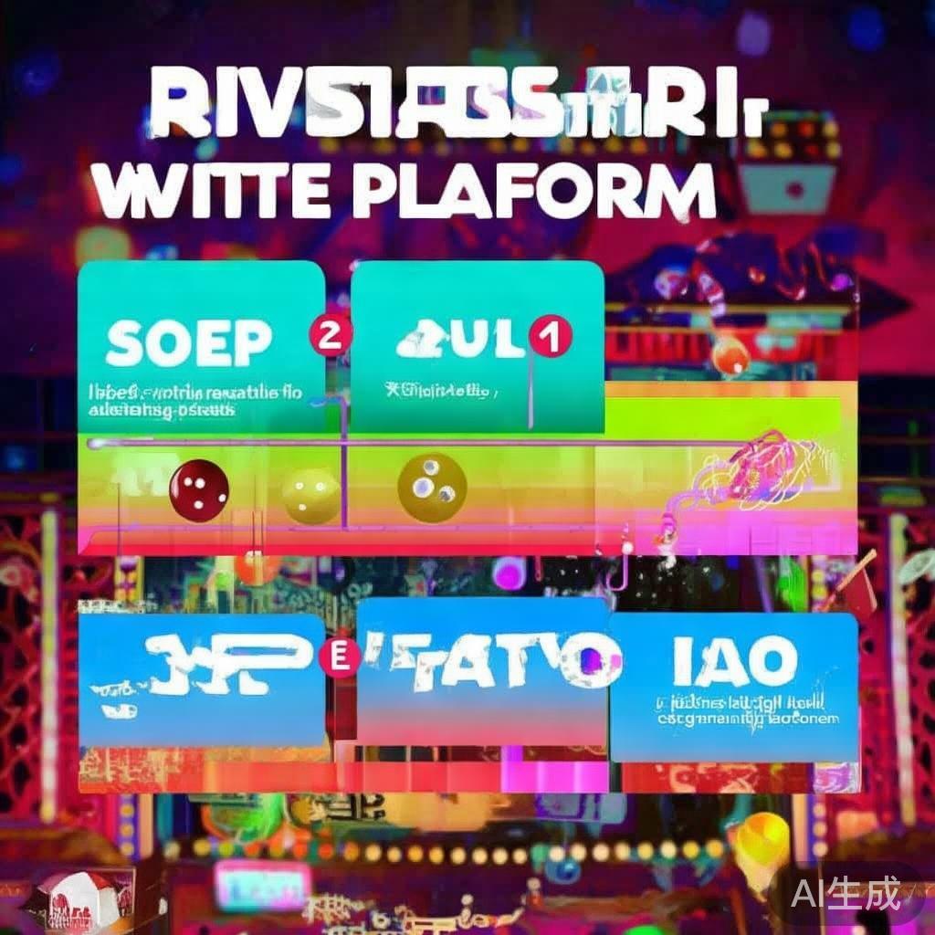 鼎顺娱乐注册攻略，轻松开启您的娱乐之旅