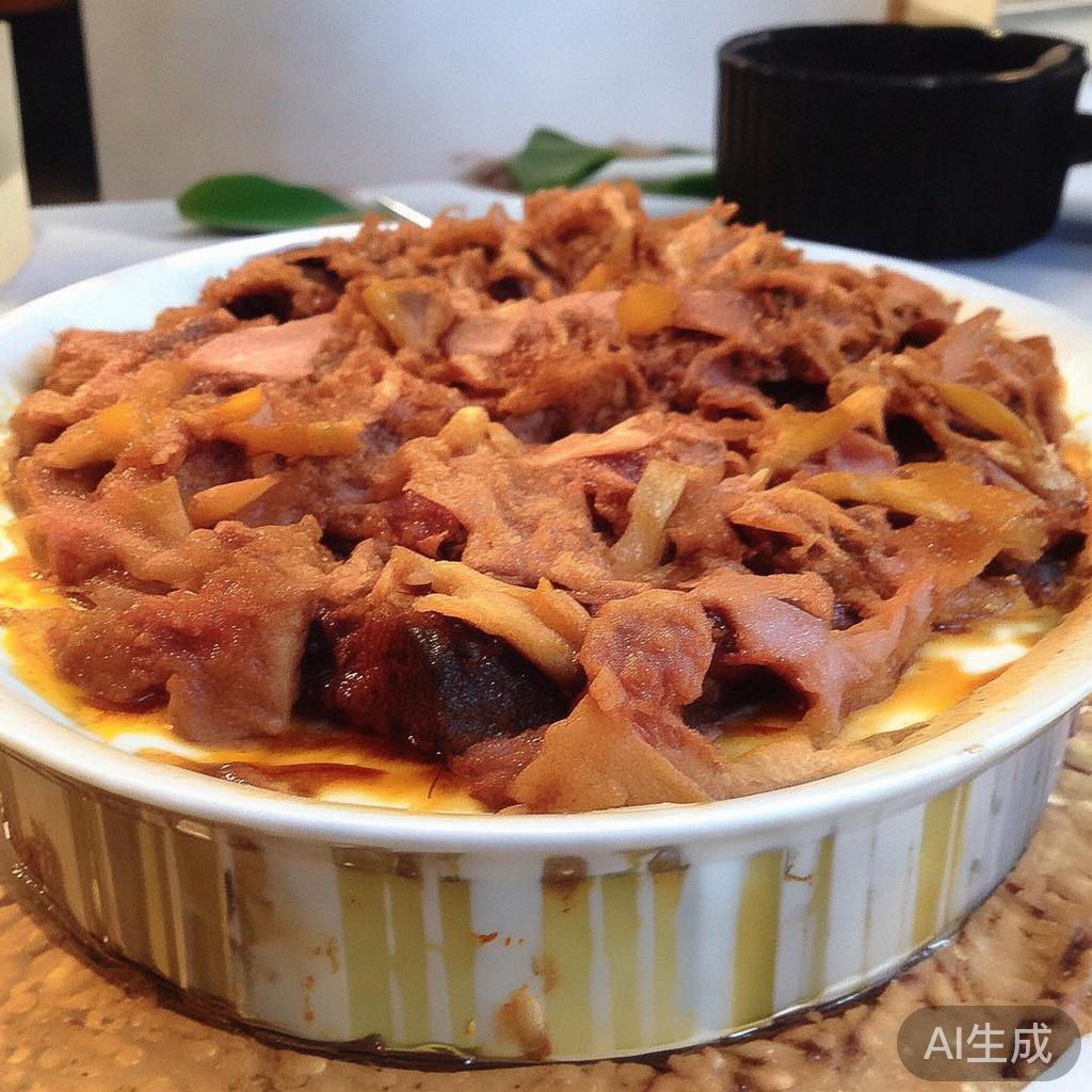 好，用户让我写一篇关于人工耳蜗补贴申请的文章，标题和内容都要写。首先，我需要确定文章的结构。标题要吸引人，可能用人工耳蜗补贴申请指南，如何申请及政策解读这样的标题，既明确又直接