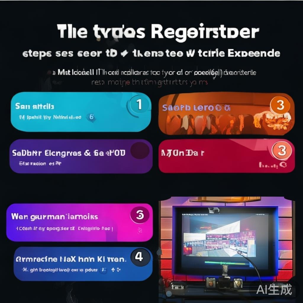 1024tv注册指南，轻松开启您的观影之旅