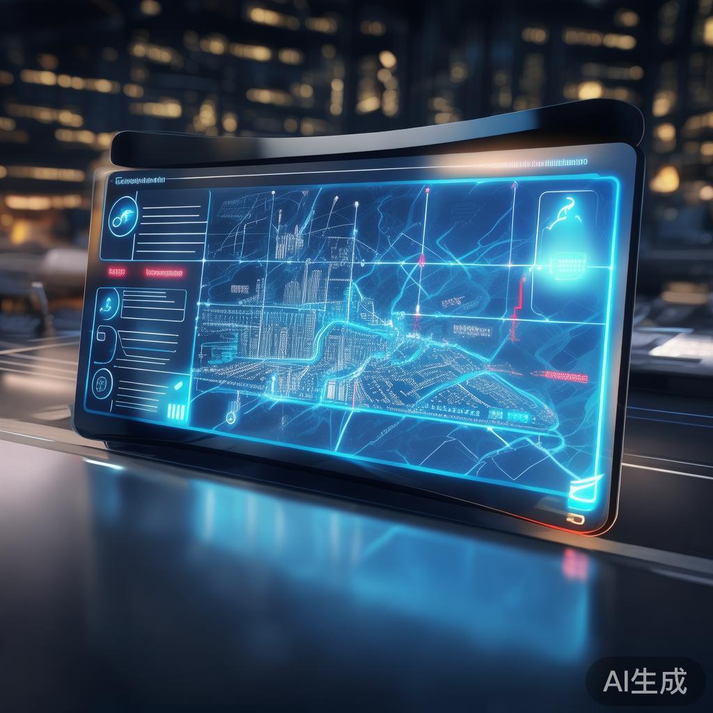 2023年最新，如何查询申请房子补贴？