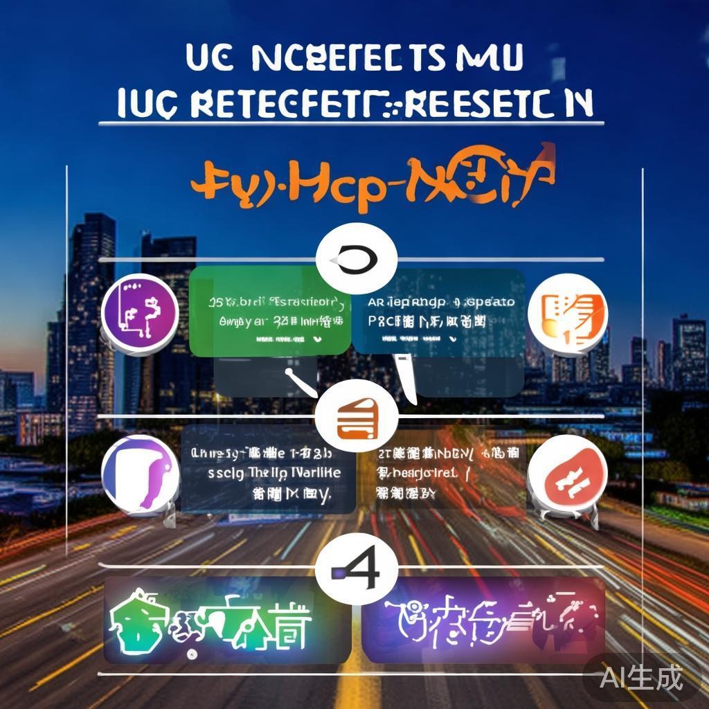 汇彩网注册攻略，轻松开启您的投资之旅