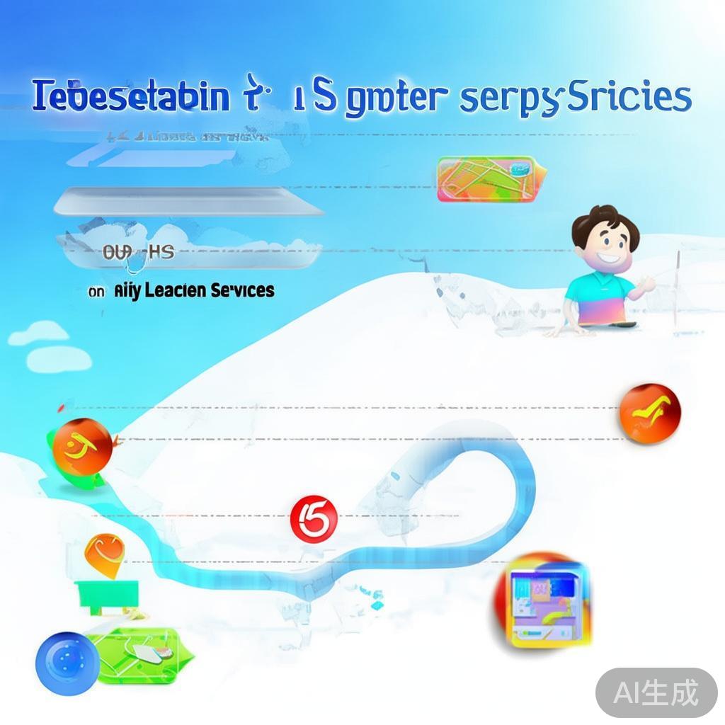 365GPS注册攻略，轻松上手，畅享定位服务