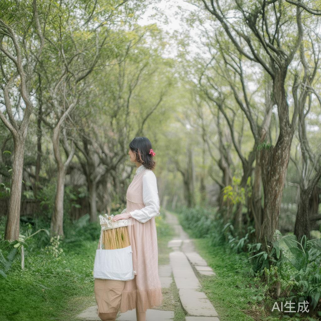 好，用户让我写一篇关于农庄补贴如何申请的文章，还给了一个标题和内容要求。首先，我需要明确用户的需求是什么。看起来他们可能是一个想申请农庄补贴的人，或者是为相关机构写文章的工作人员