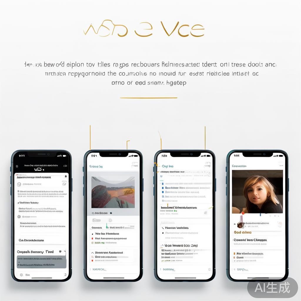 如何轻松注册VSco，苹果手机用户VSco注册全攻略