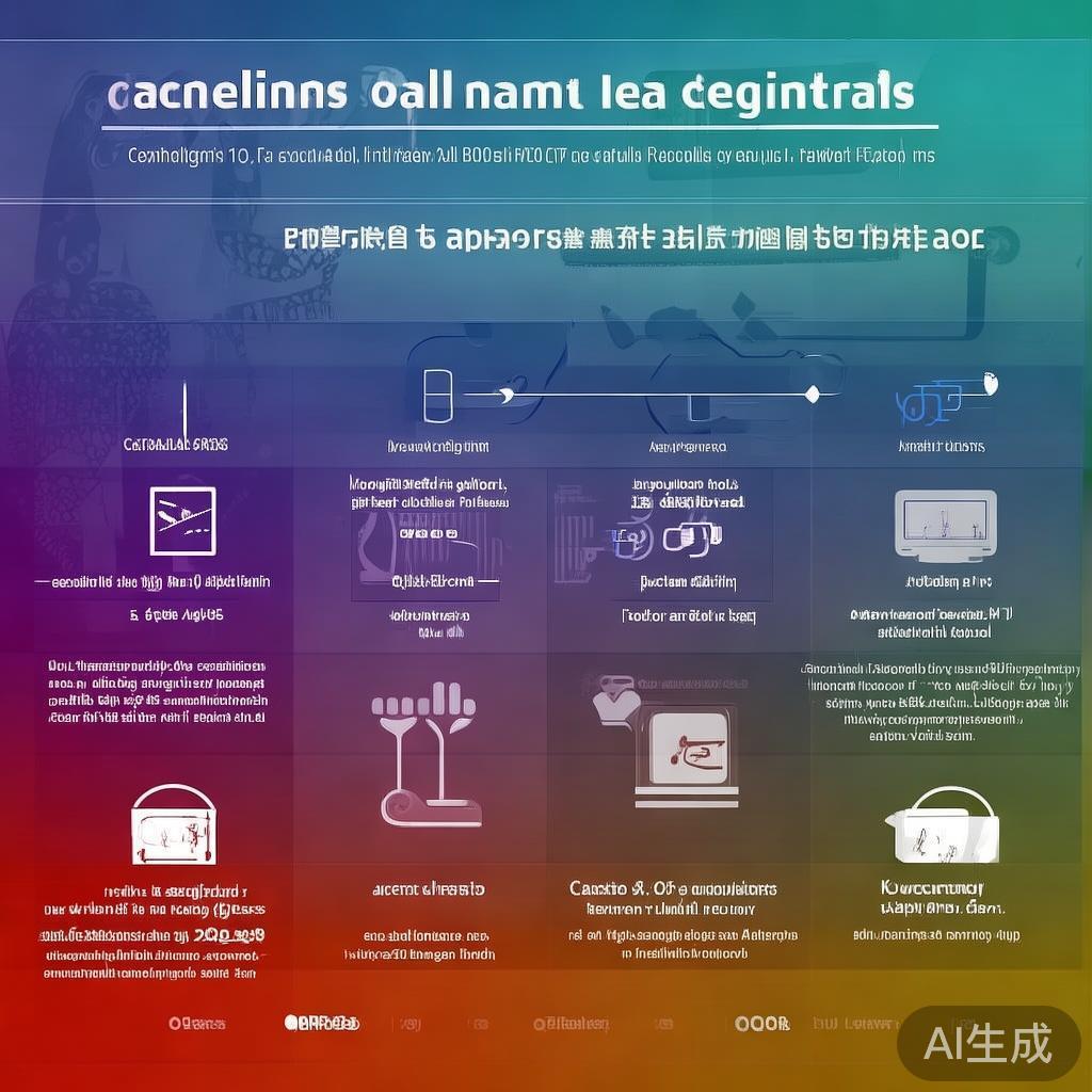 QQ如何取消实名注册，详细步骤及注意事项