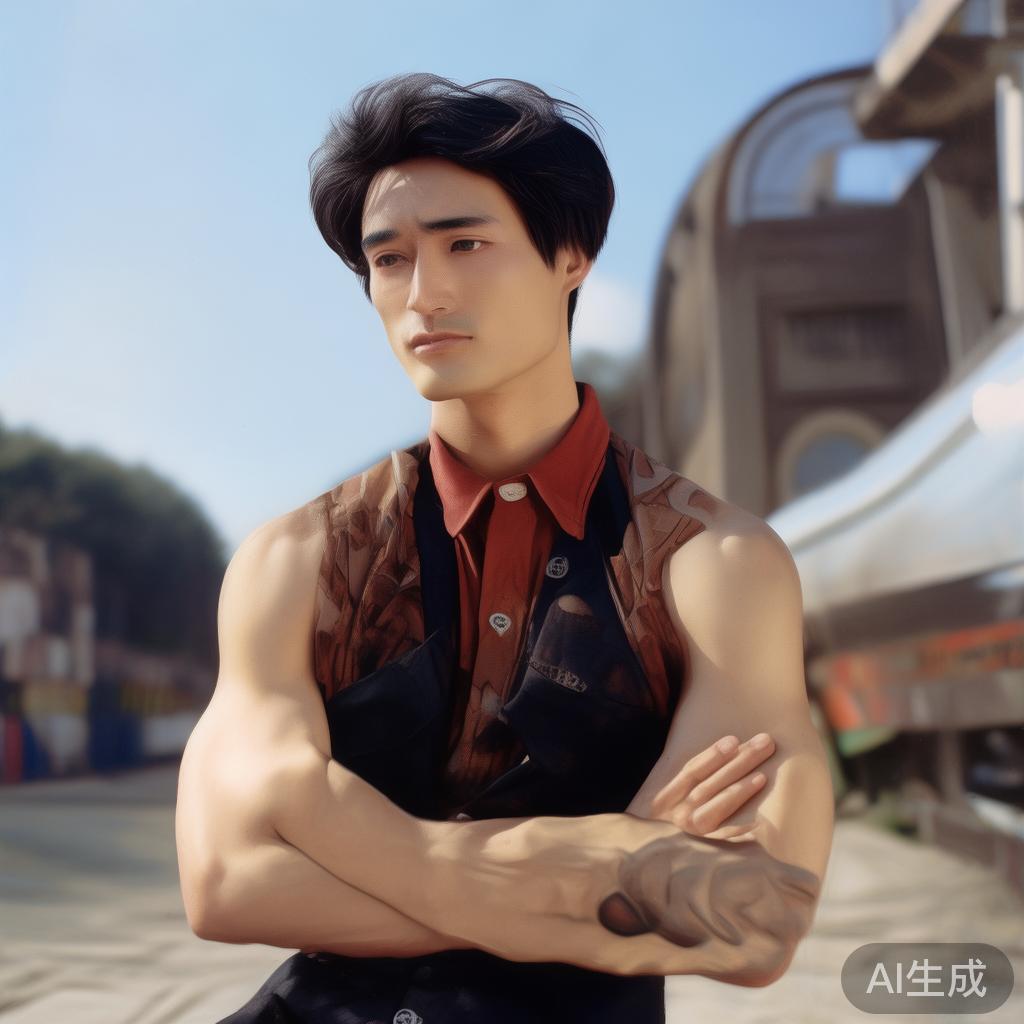 好，用户让我写一篇关于员工早餐补贴申请的文章，标题和内容都要写。首先，我需要确定文章的结构。标题已经给出，接下来是引言，然后是正文部分，最后是结论