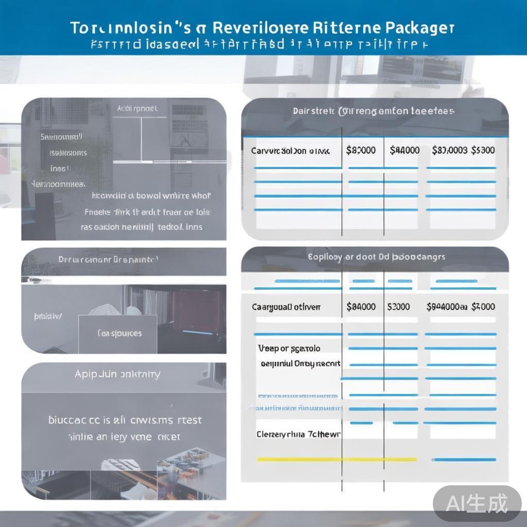 离职申请补贴标准解析
