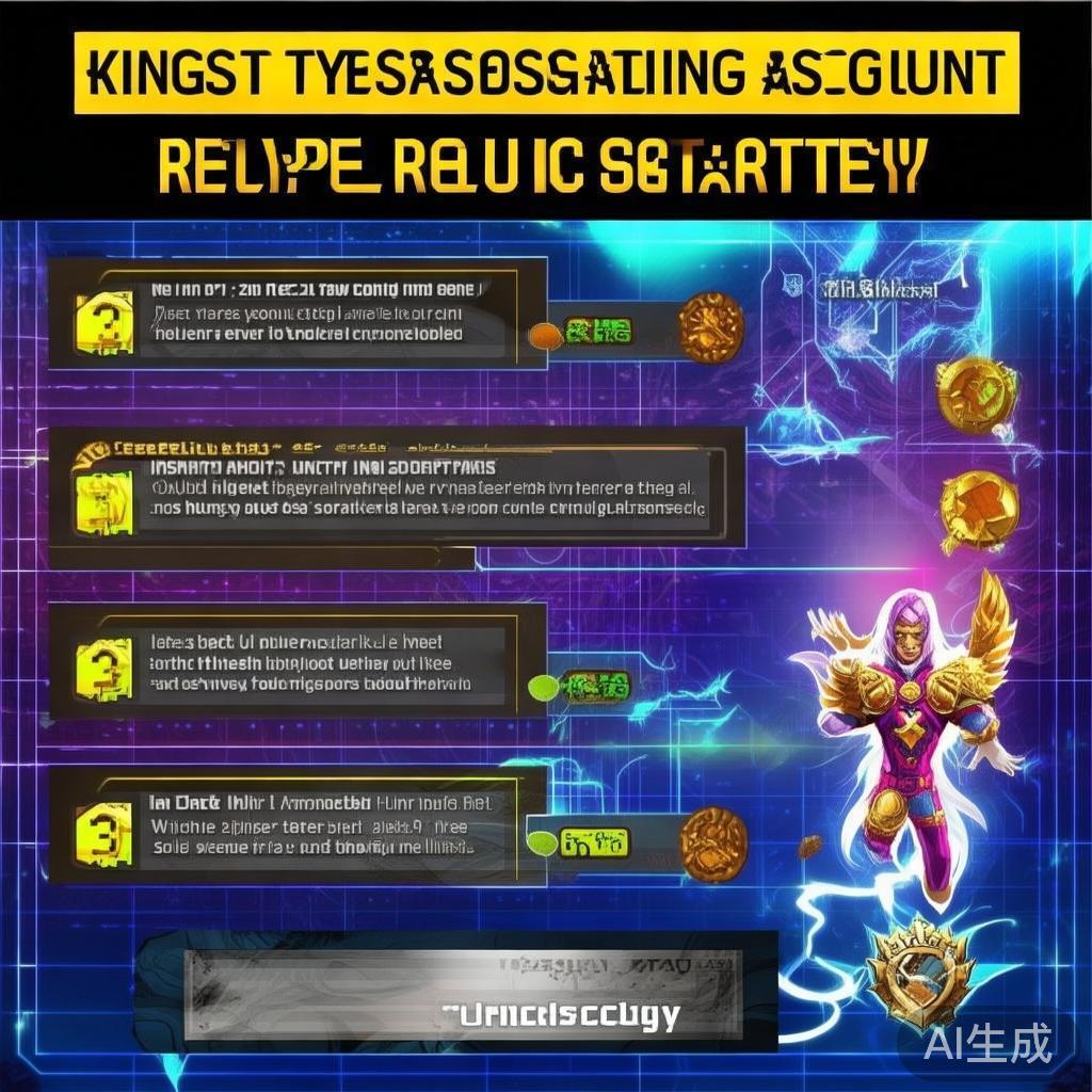 王者注册解绑攻略，轻松解决账号绑定难题