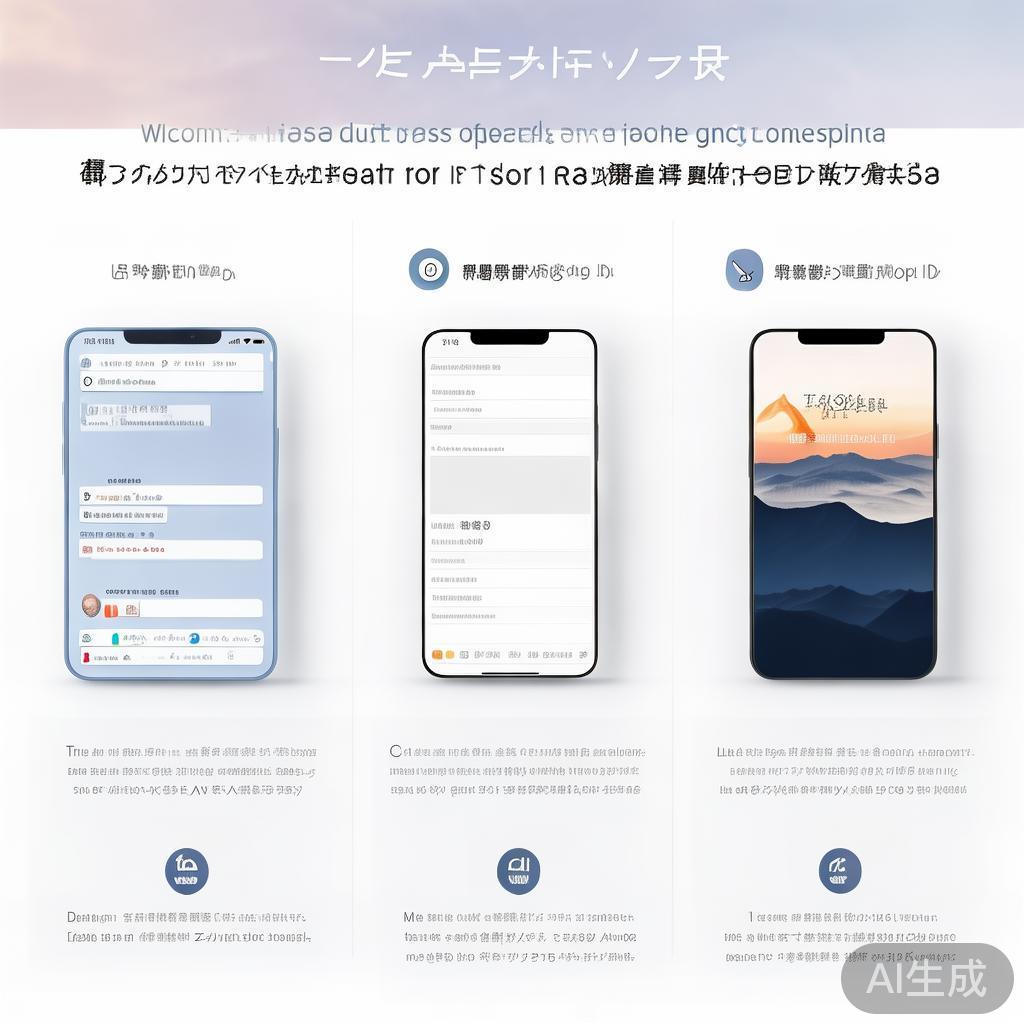 如何轻松注册日本苹果ID，完整指南