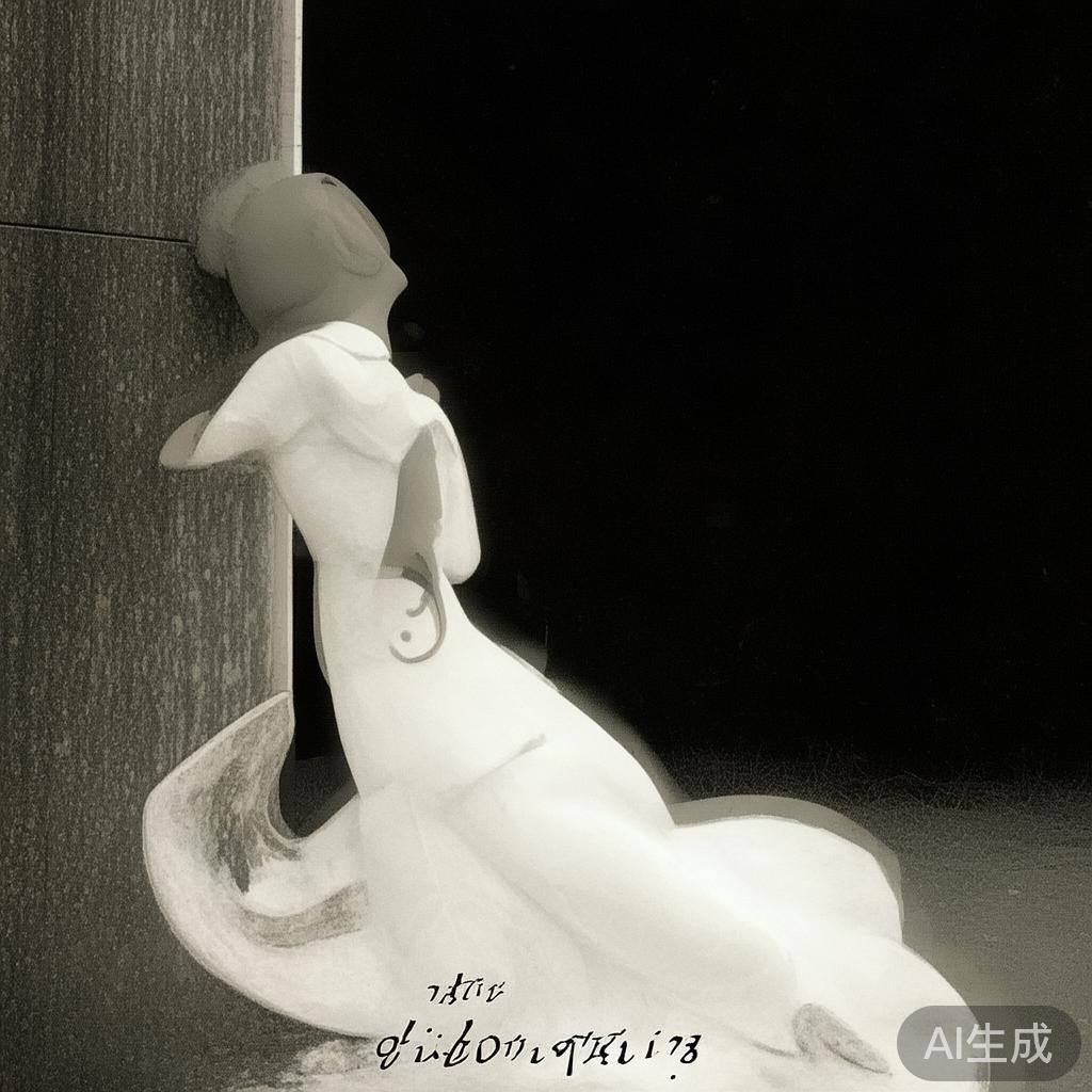 好，用户让我写一篇关于求职补贴申请失败的文章，标题和内容都要写。首先，我需要确定标题，要吸引人又明确。可能用求职补贴申请失败，背后的原因与应对策略这样的标题，既点明了主题，又说明了内容