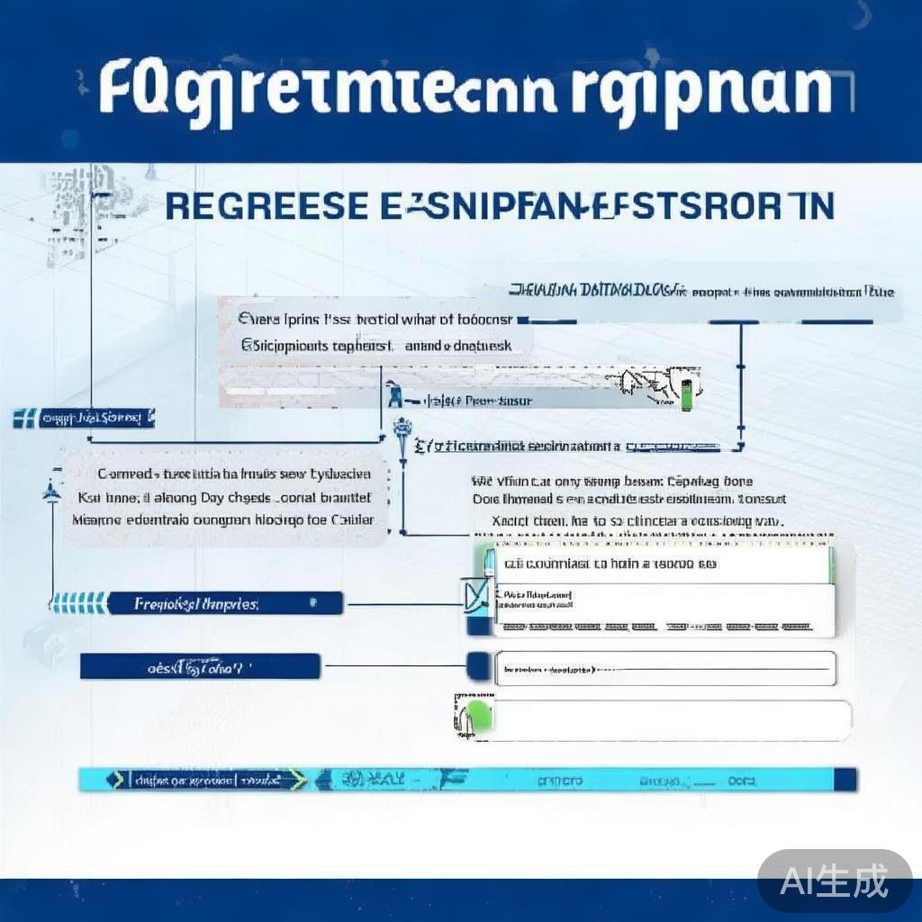 松江区注册公司全攻略，流程、注意事项及所需材料