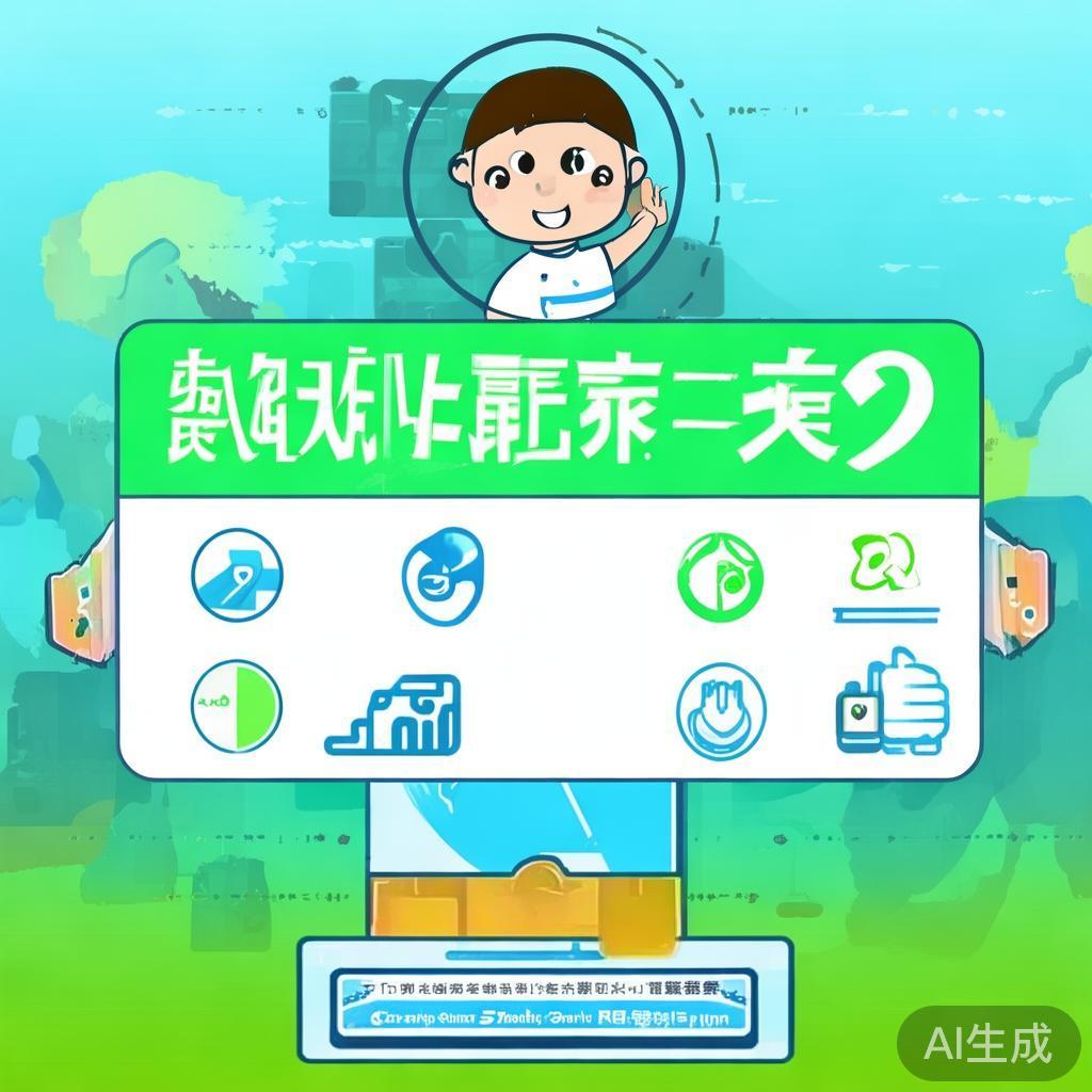 安全守护2注册指南，轻松开启您的安全防护之旅