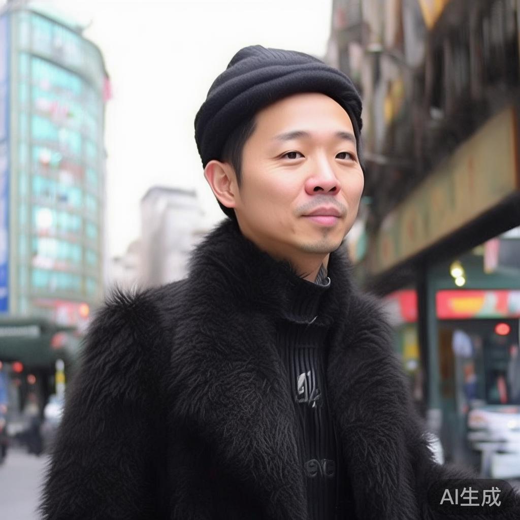 好，用户让我写一篇关于天津节能补贴申请的文章，标题和内容都要写。首先，我需要确定文章的结构。标题已经给出，接下来是引言，然后是补贴政策的介绍，接着是申请流程，最后是总结