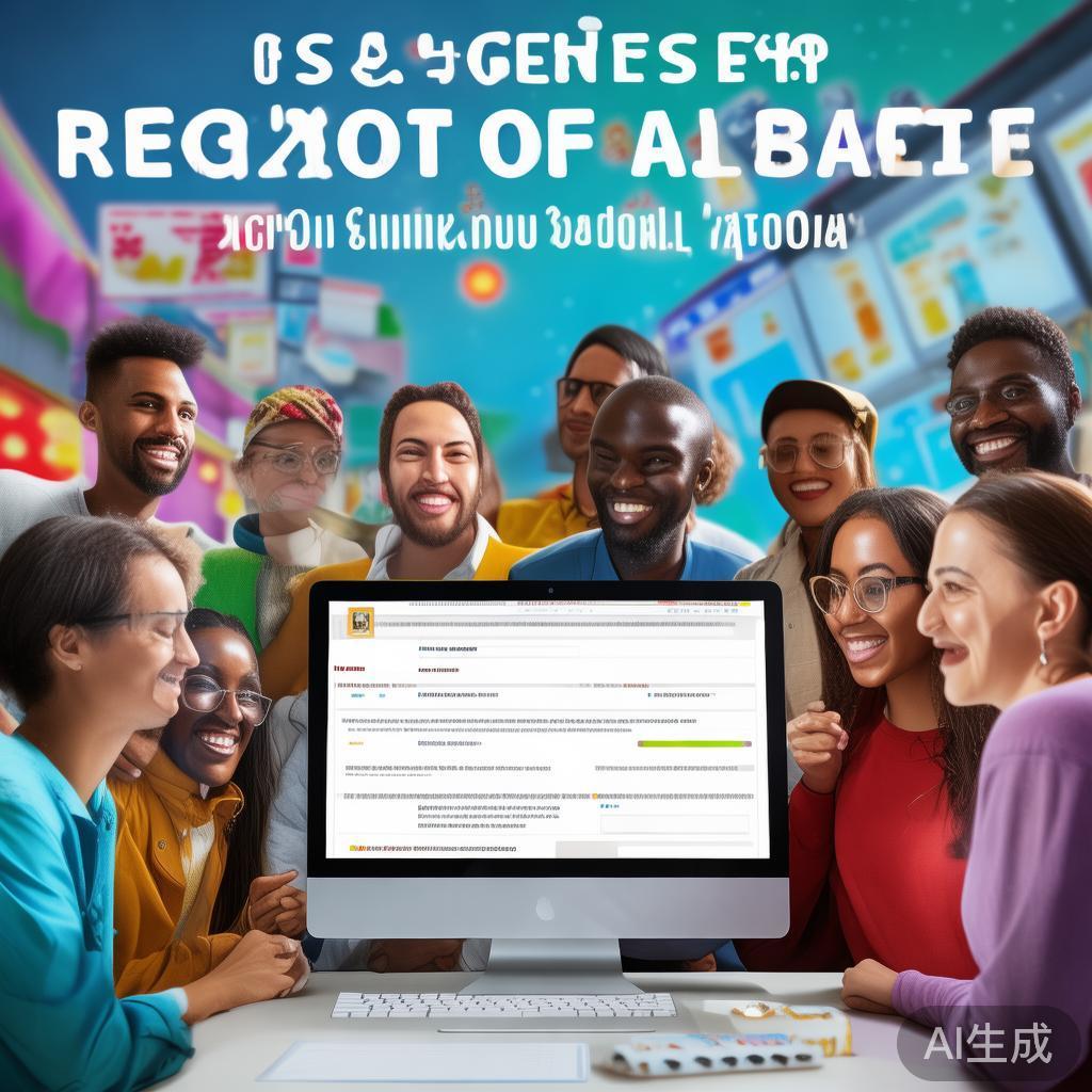 买家如何轻松注册成为淘宝客，开启你的电商赚钱之旅