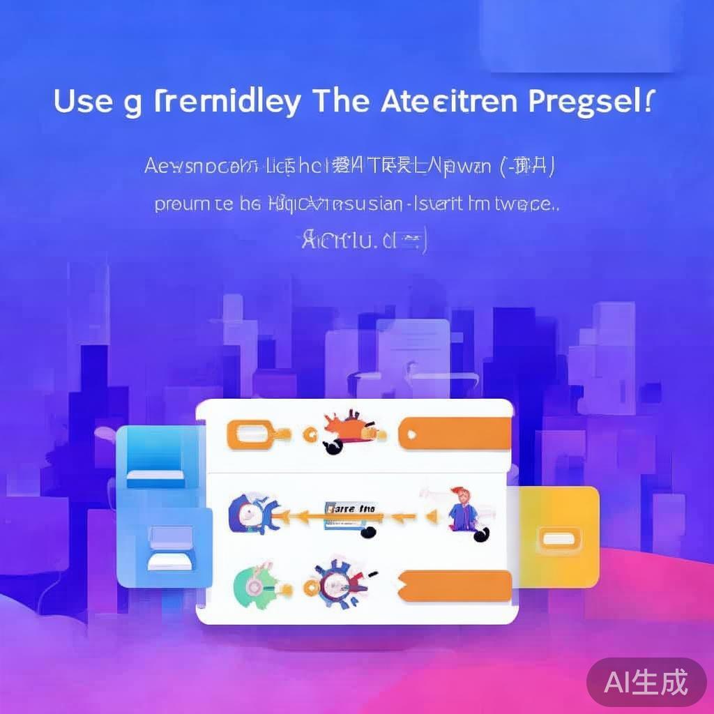 汉腾云骑注册指南，轻松上手，畅享便捷出行体验