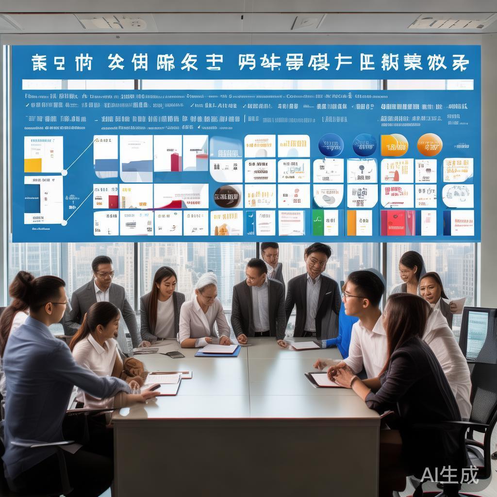 广州公司申请补贴，如何高效利用政府支持政策