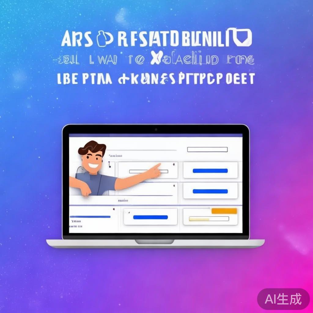 Luna官网注册指南，轻松开启您的Luna之旅