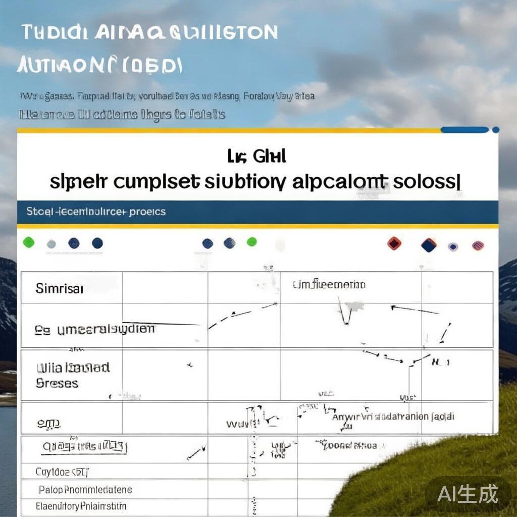 高原补贴申请文档，如何高效完成申请流程