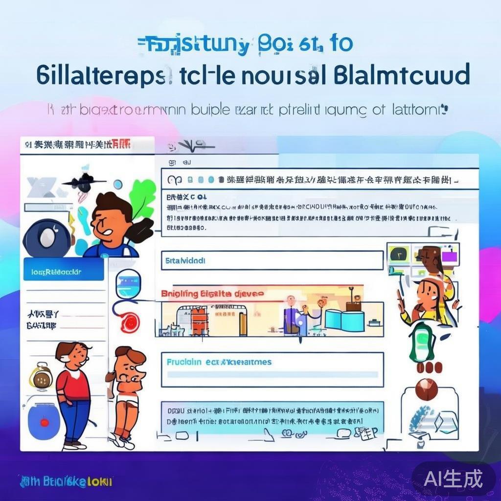 双语优榜注册指南，轻松开启双语学习之旅