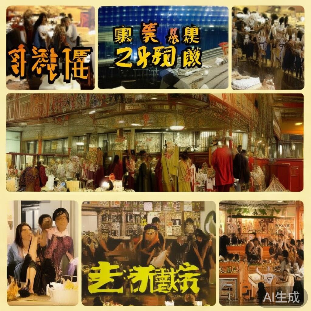 好，用户让我写一篇关于如何申请航线补贴的文章，还给了标题和字数要求。首先，我需要确定标题，要简洁明了，又能吸引读者。然后，内容部分要详细，不少于934个字，所以得分点展开