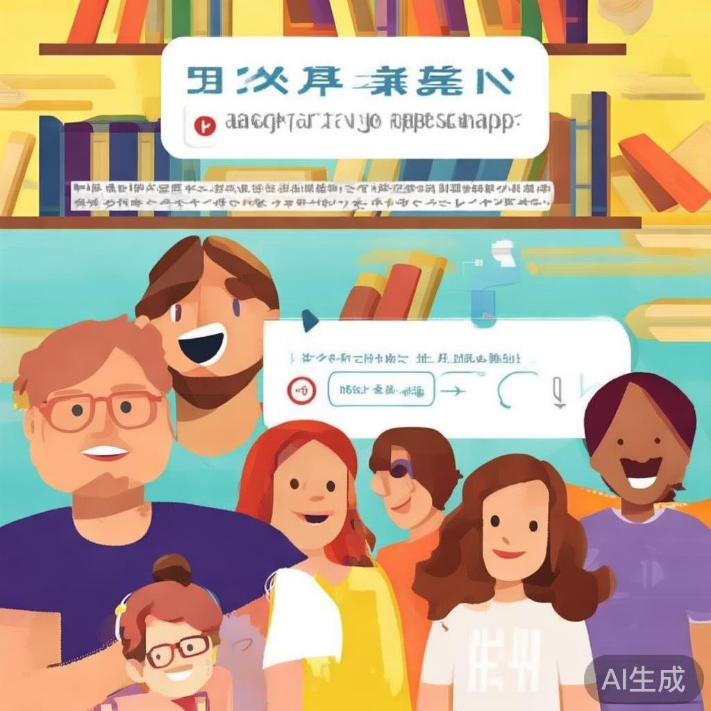 中青看点注册指南，轻松开启你的阅读之旅