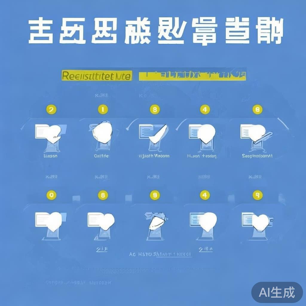 如何轻松注册汇彩网，步骤详解及注意事项