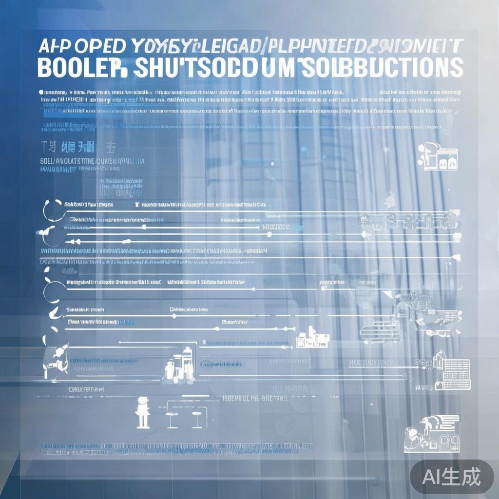 锅炉关停补贴申请指南，如何高效申请补贴