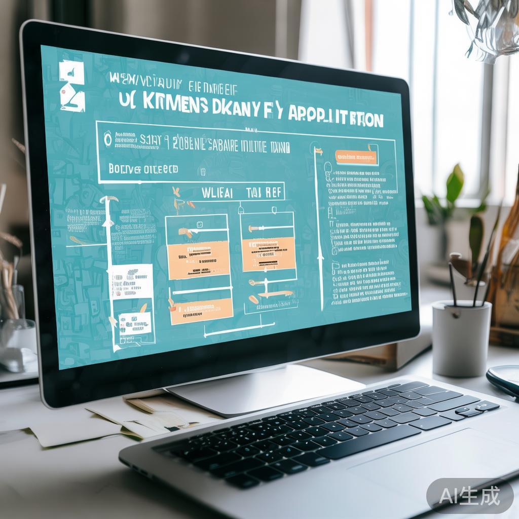 申请误工补贴证明，如何高效撰写及注意事项