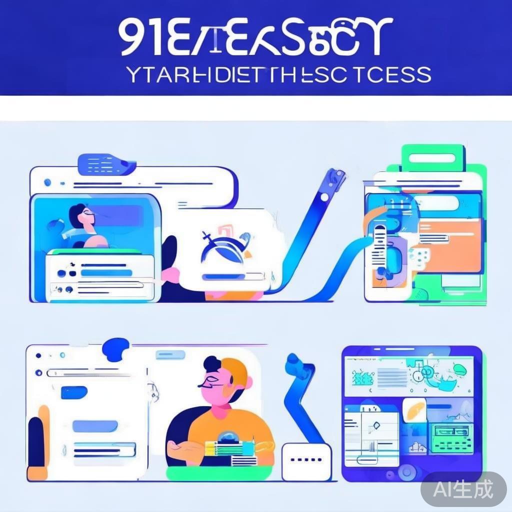 917平台注册指南，轻松三步，开启便捷生活之旅