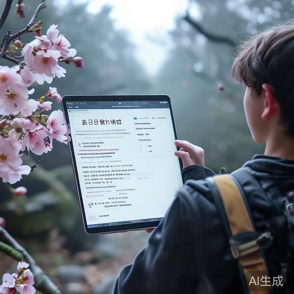 八云论坛注册指南，轻松开启你的交流之旅