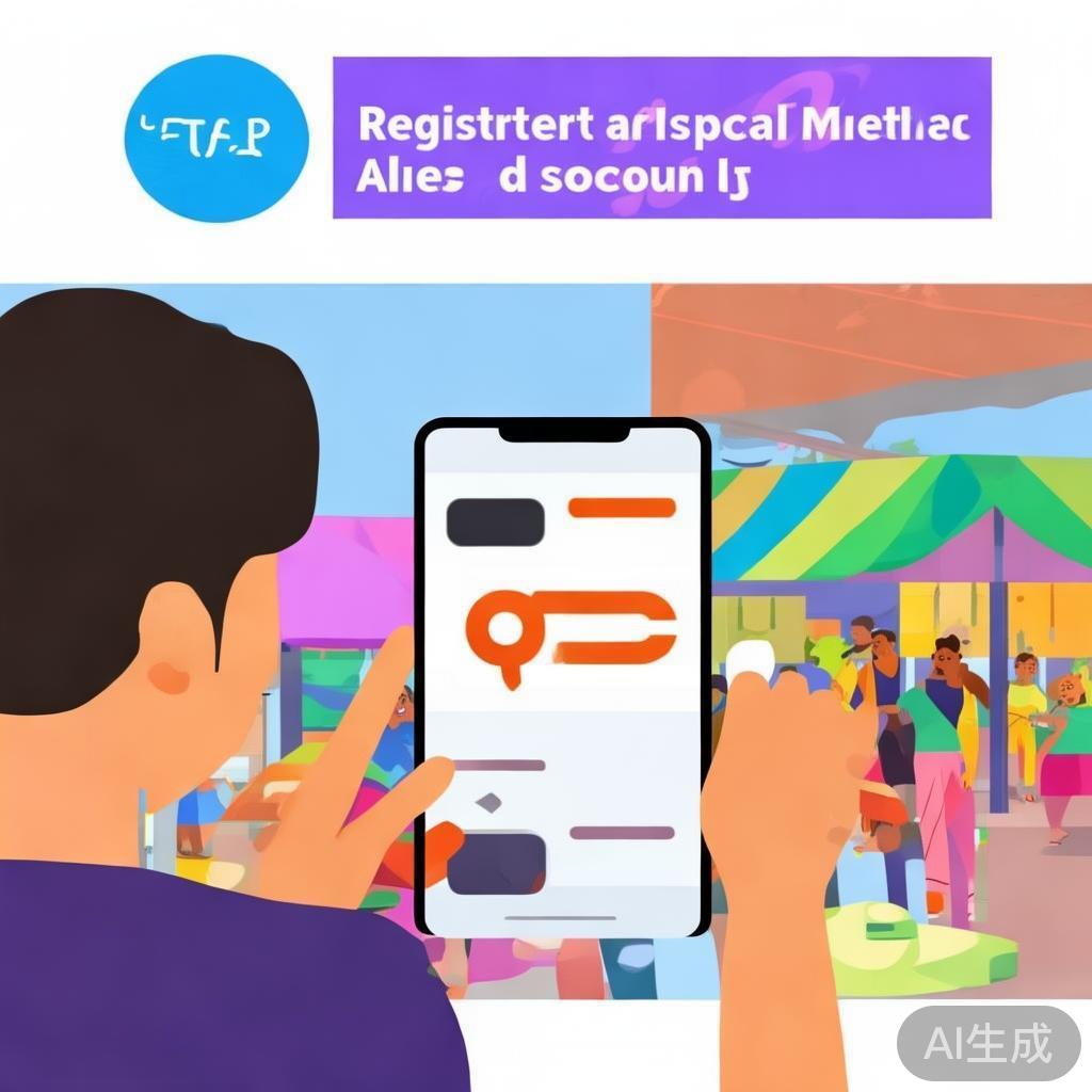 菲律宾号码注册QQ教程，轻松开启你的社交之旅