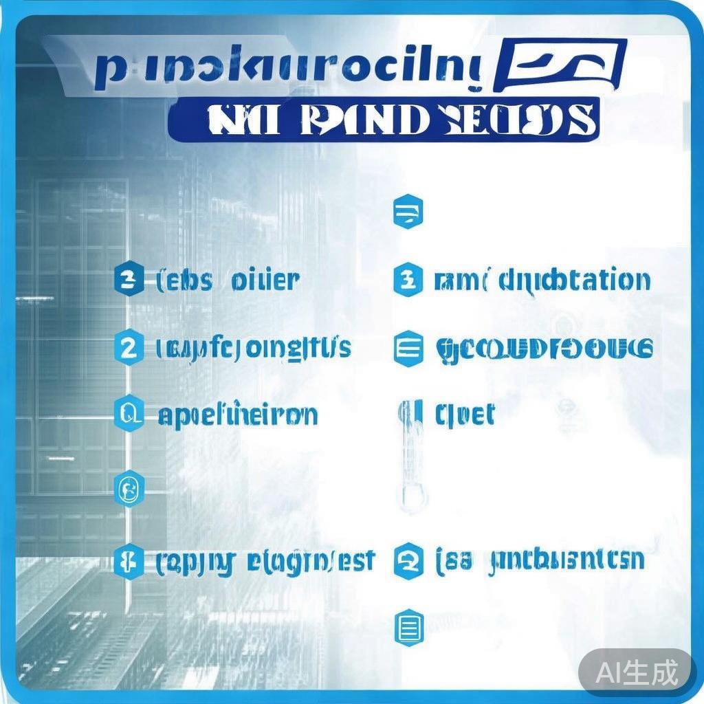 如何申请晚班补贴？步骤与注意事项