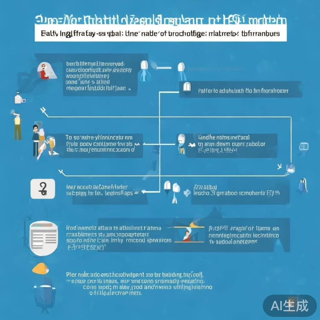 如何轻松修改实名注册信息，步骤详解及注意事项