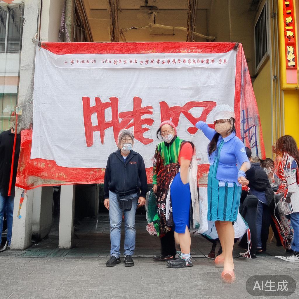 好，用户让我写一篇关于北京技师申请补贴的文章，首先得确定标题。标题要简洁明了，又能吸引人，所以2023年北京技师申请补贴指南听起来不错