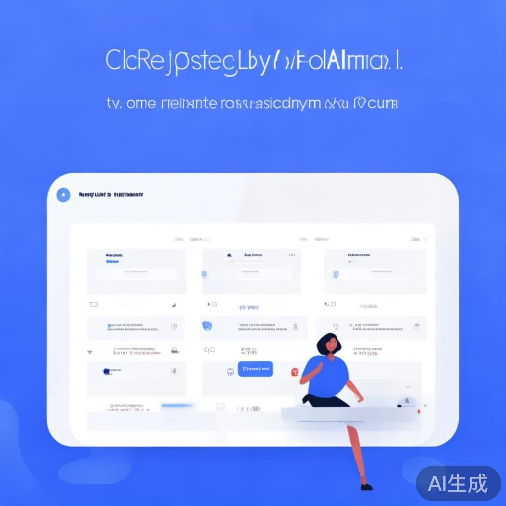 如何轻松注册阿里妈妈账号，新手指南与操作步骤详解