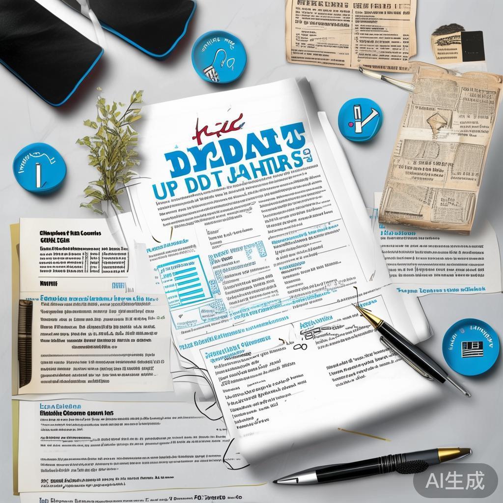 专利补贴申请合同撰写指南，从背景到细节