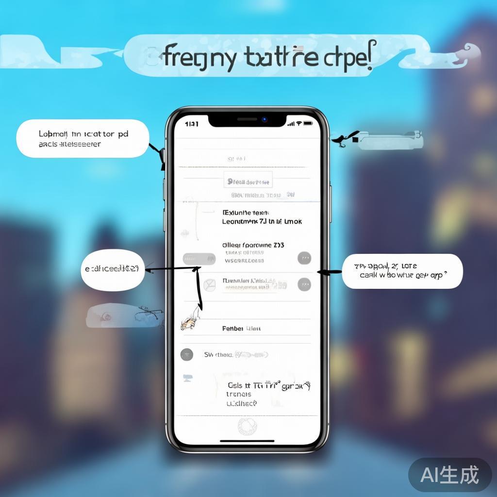 滴滴出行如何修改注册城市，轻松操作指南
