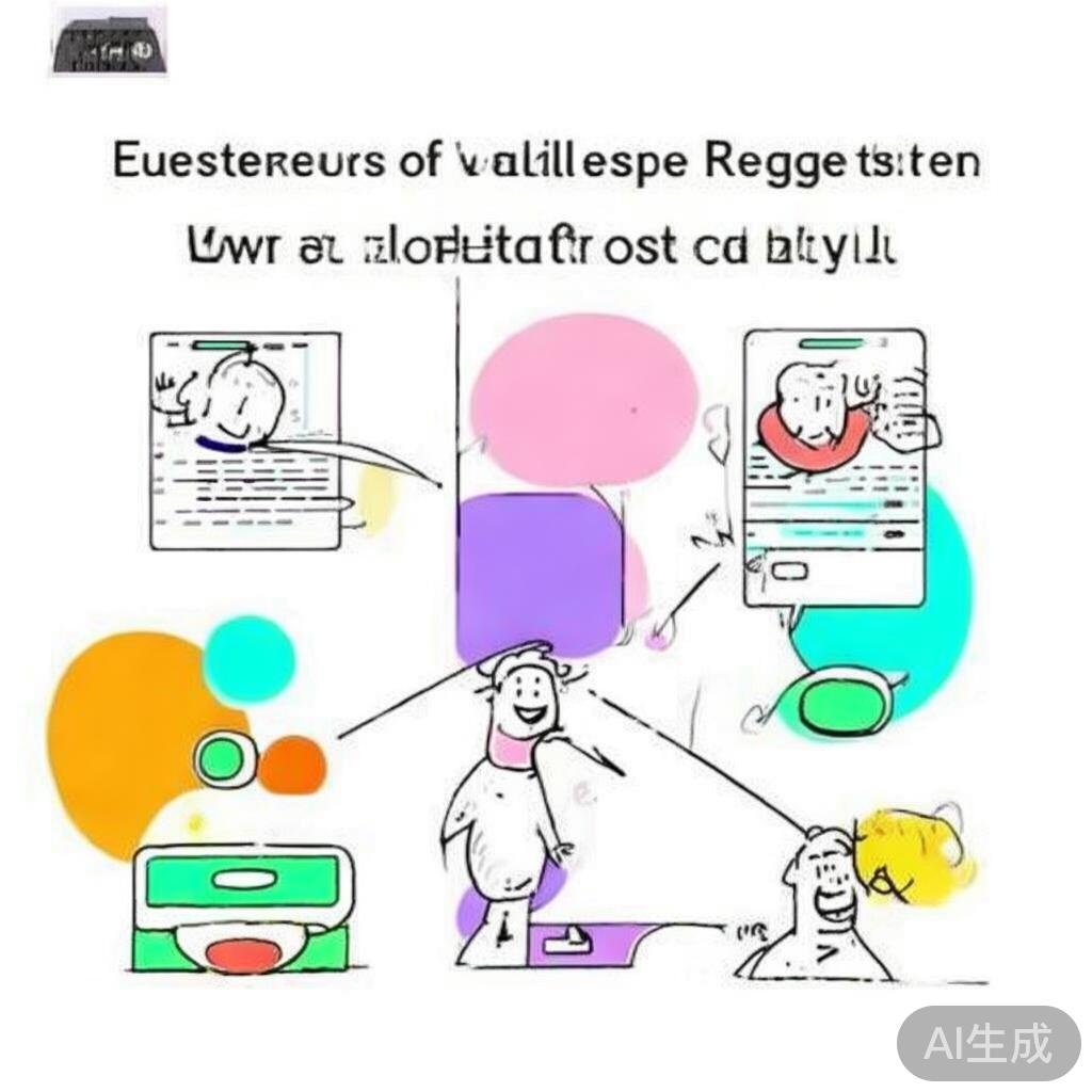 轻松上手，教你如何注册联付钱包