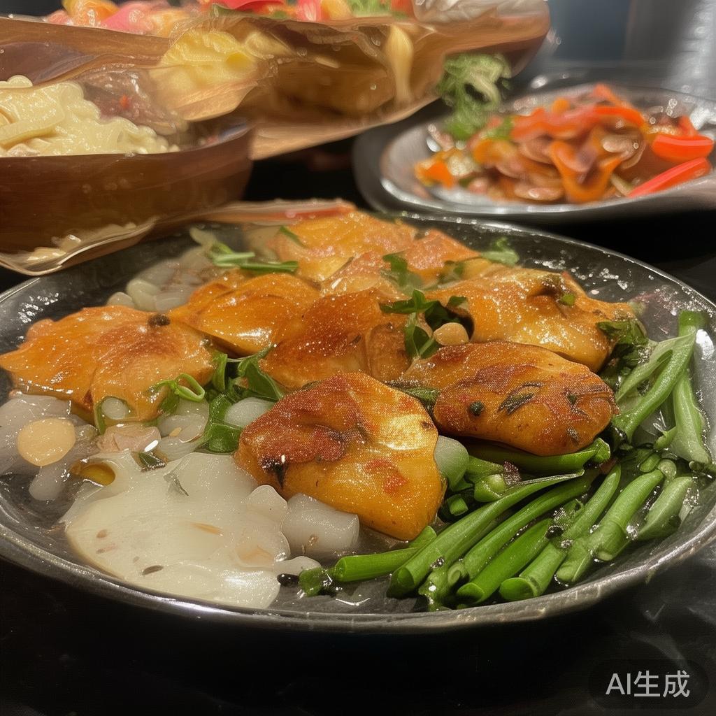 好，用户让我写一篇关于人才落户补贴申请的文章，标题和内容都要写。首先，我需要明确用户的需求。他们可能是一个需要申请落户补贴的人，或者是为别人写文章的工作人员。不管怎样，文章需要详细且有实用价值