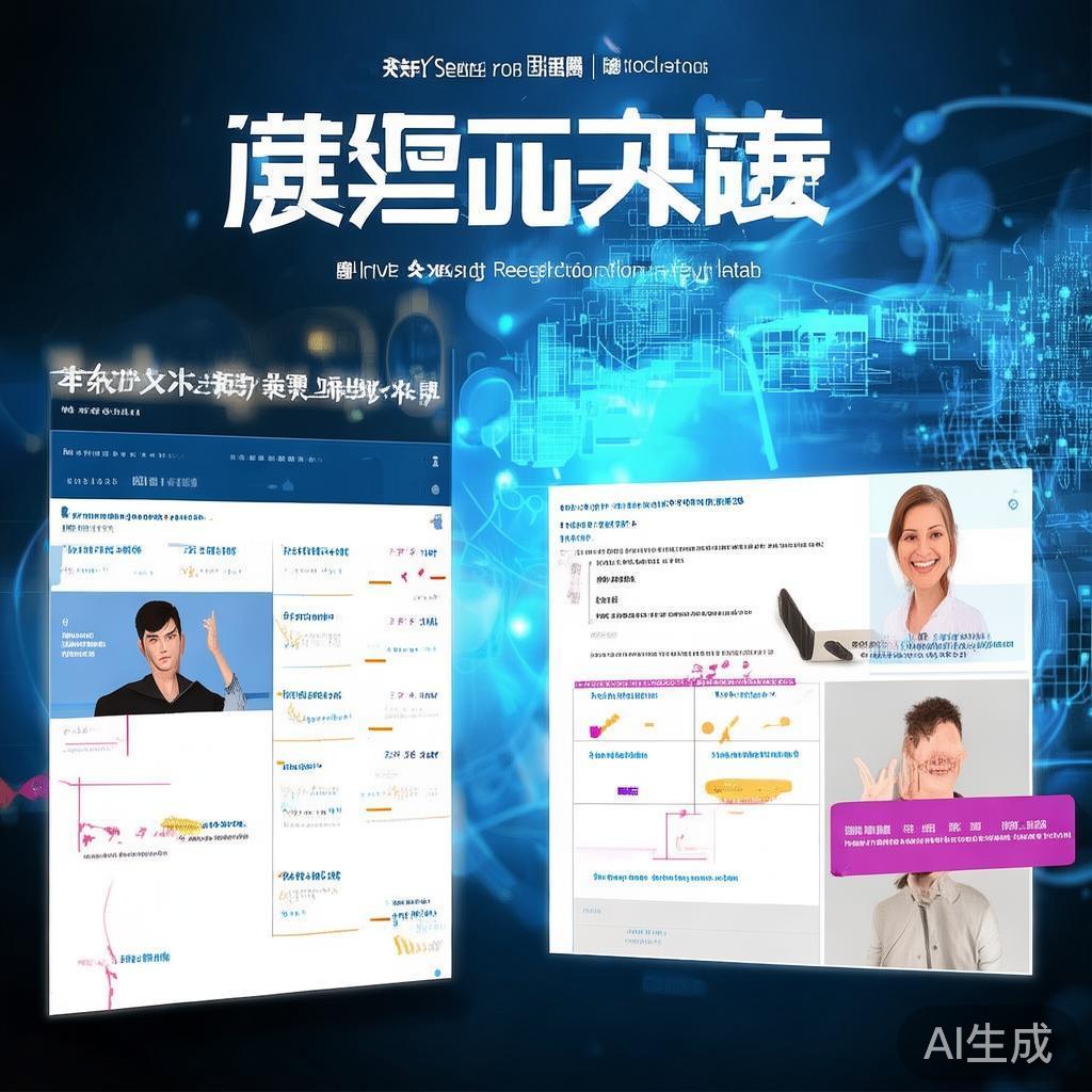 酷聊注册难题解析，为什么酷聊注册不了？