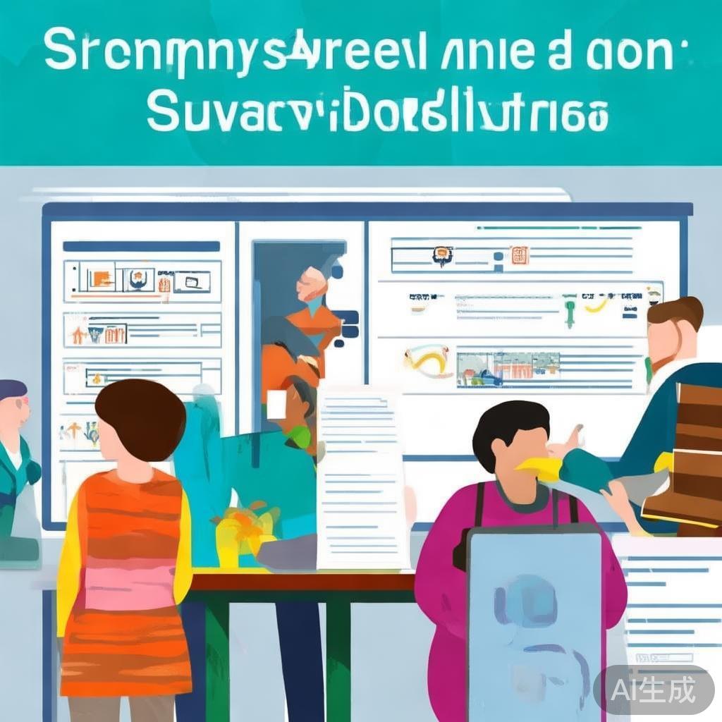 上海市民如何申请政府补贴，多领域解读与攻略