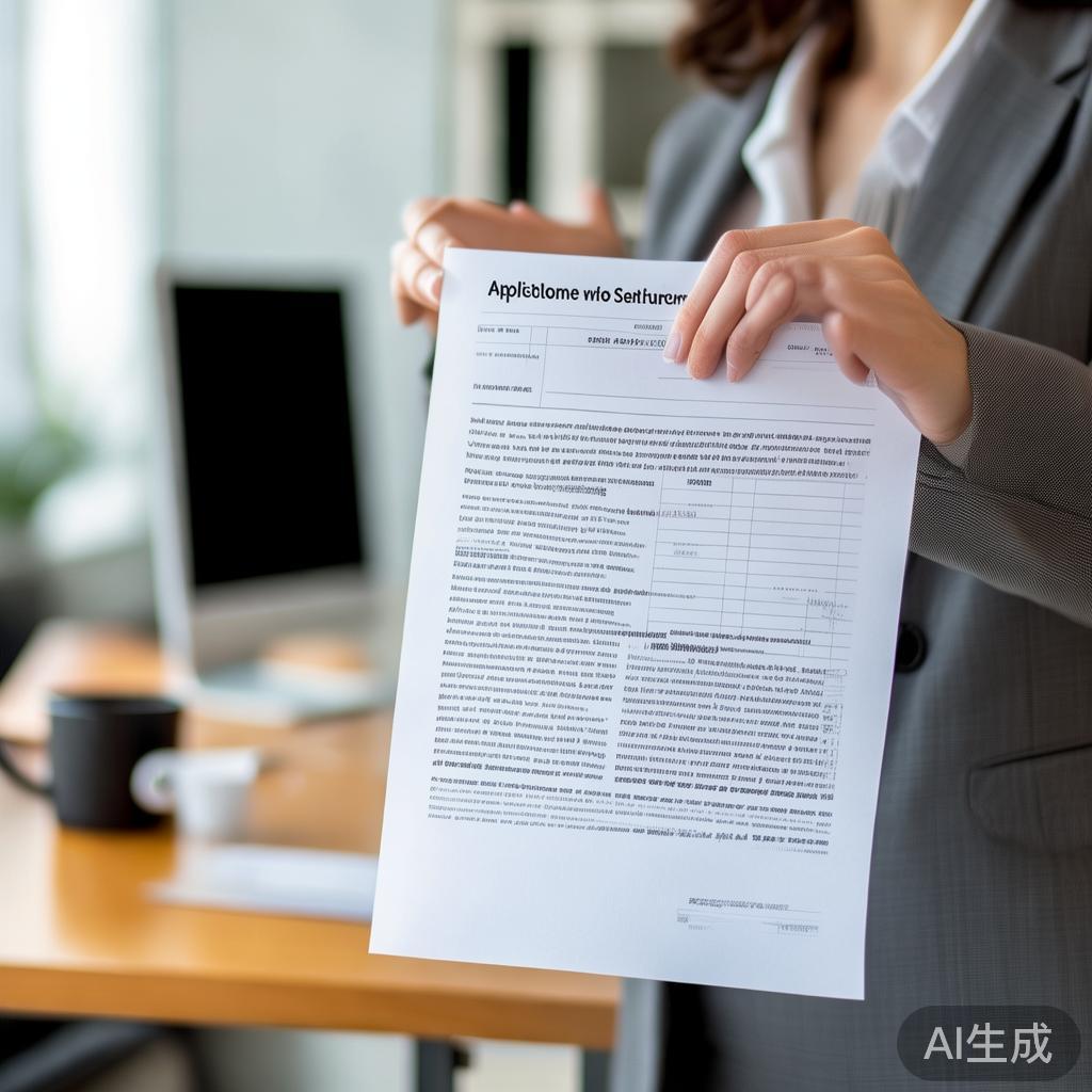 申请工龄补贴报告