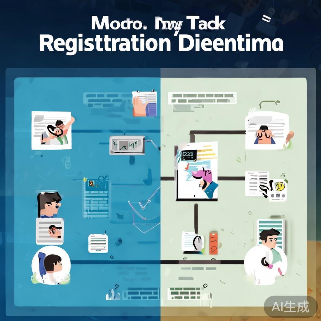 微差事注册难题解析，为何注册不了及解决方案