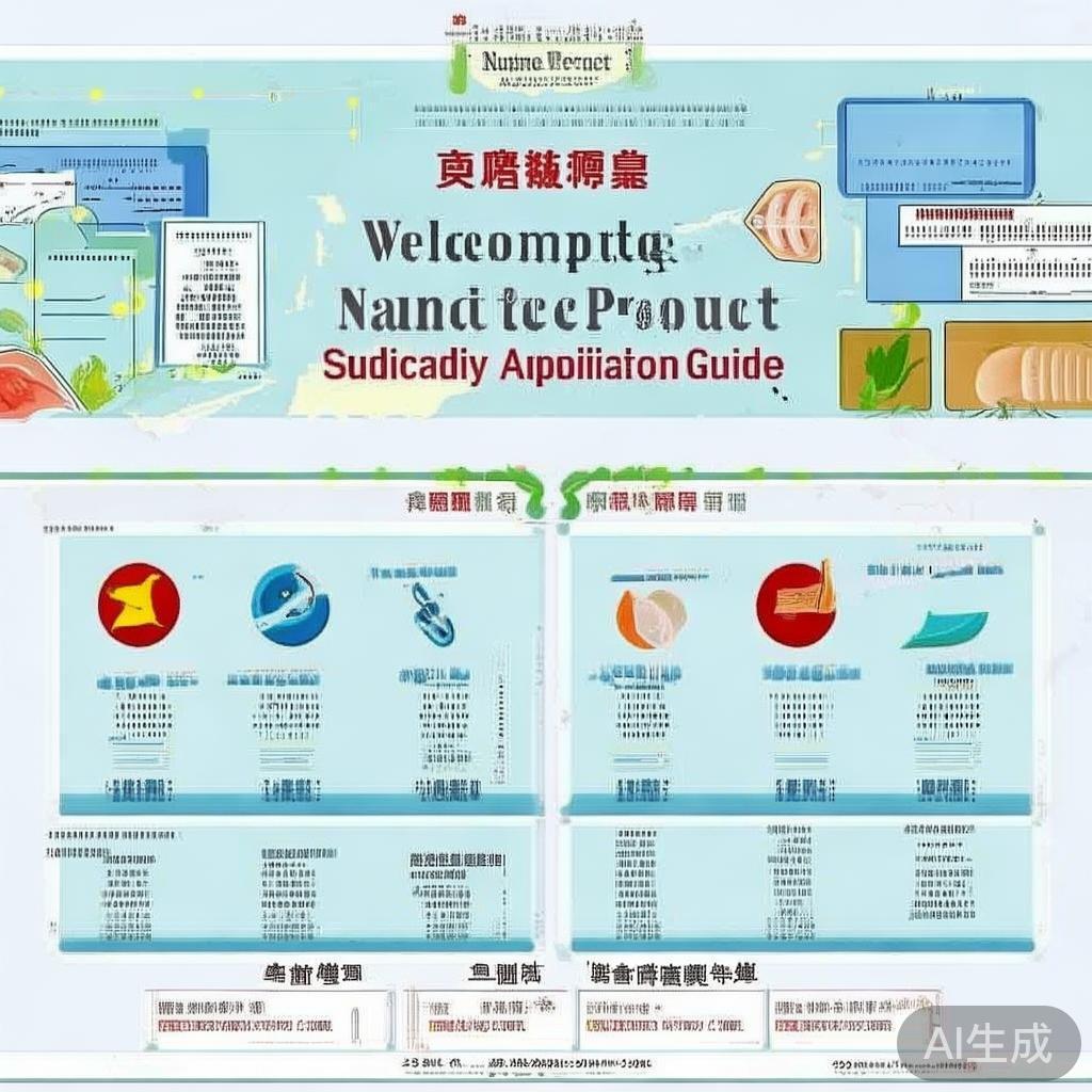 南宁水产补贴申请指南