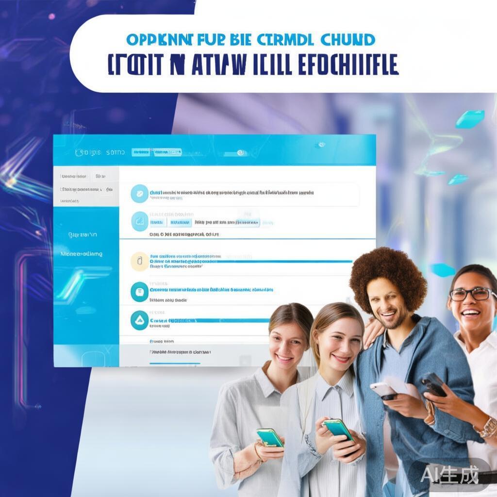 移动联盟邮箱注册指南，轻松开启您的移动办公新篇章