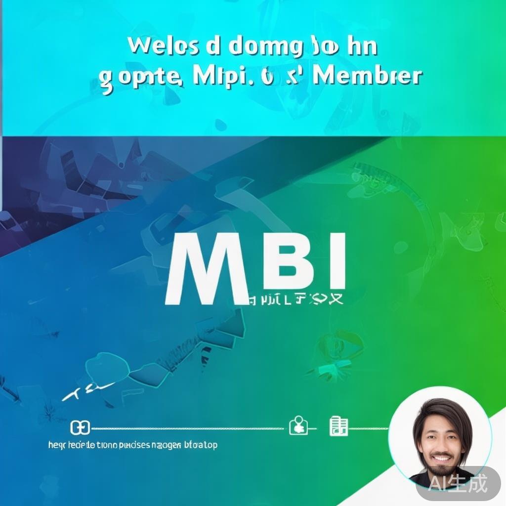 MBI会员登录与注册指南，轻松开启您的投资之旅