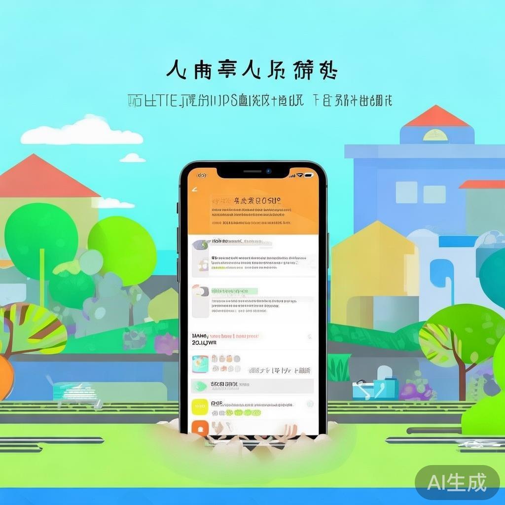 掌上家园注册指南，轻松开启智慧社区生活
