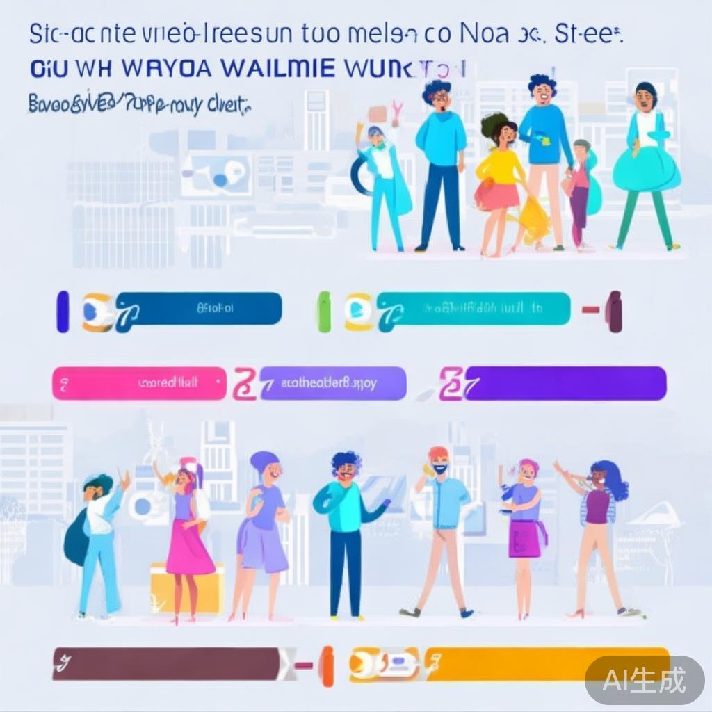 好付钱包注册攻略，轻松开启便捷支付之旅