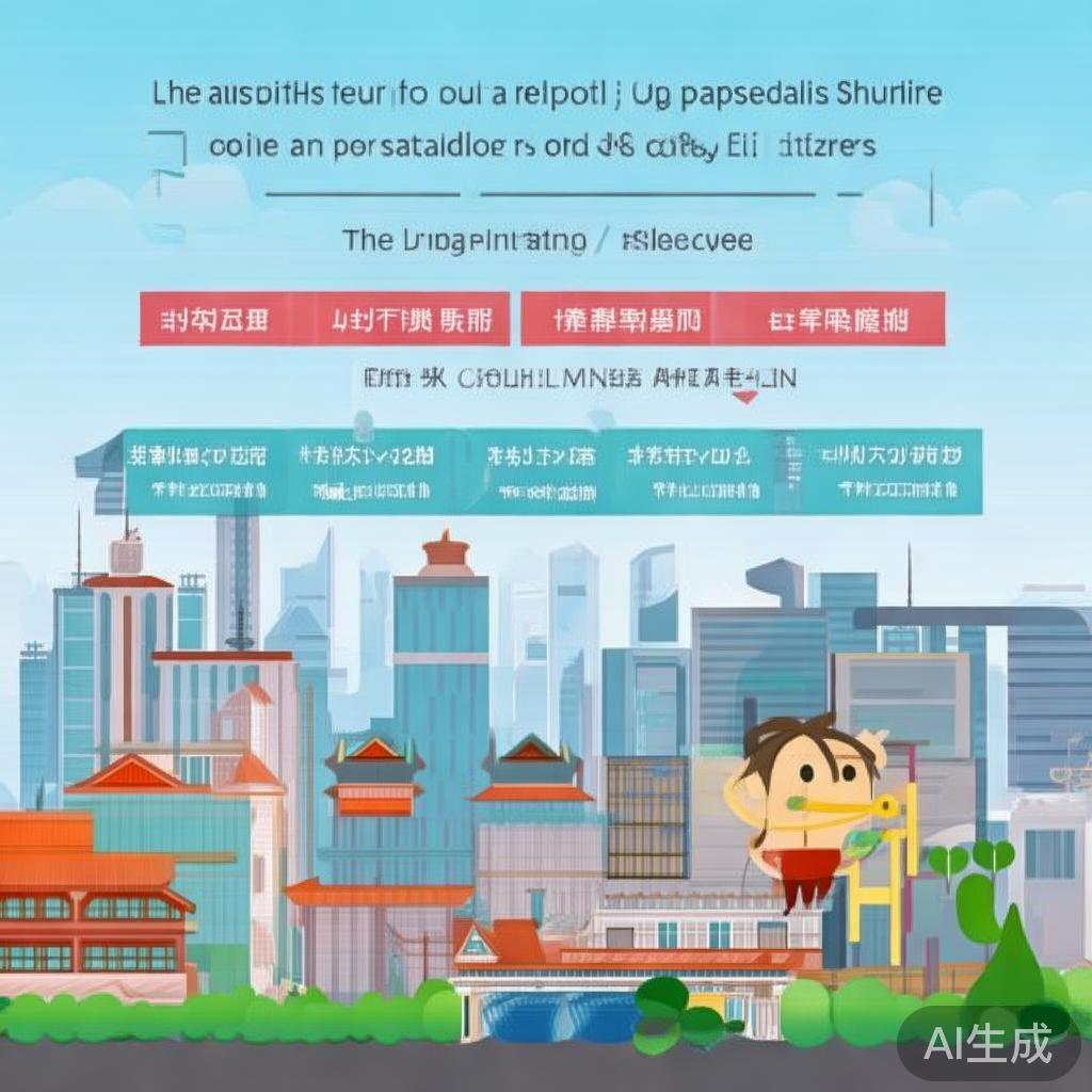 深圳个人补贴申请指南，如何减轻生活压力