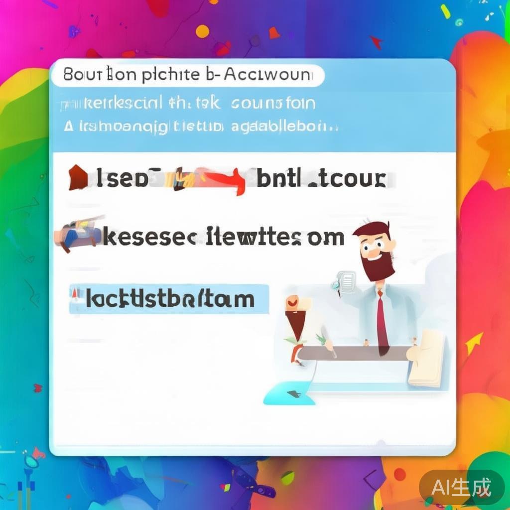 掌知识平台注册账号全攻略，轻松开启你的学习之旅